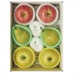  подарок по случаю конца года подарок 2025 Yamagata префектура производство 3 вид. плоды ... итого 6 штук примерно 1.6kg. лет . зима подарок . новогоднее поздравление холод средний видеть Mai . фрукты 