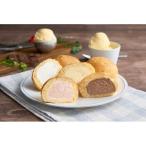  подарок по случаю конца года подарок 2025. небо .... лёд нет .-. хлеб 4 вид 6 штук . лет . зима подарок . новогоднее поздравление холод средний видеть Mai . лёд 