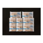  подарок по случаю конца года подарок 2025 Okayama черный wa солнечный морской лещ жарение . гора молоко 8 штук . лет . зима подарок конфеты кондитерские изделия 