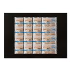  подарок по случаю конца года подарок 2025 Okayama черный wa солнечный морской лещ жарение . гора молоко 16 штук . лет . зима подарок конфеты кондитерские изделия 