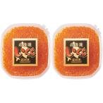  подарок по случаю конца года подарок 2025 Hokkaido производство ... соевый соус .160g. лет . зима подарок морепродукты 