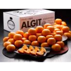  подарок по случаю конца года подарок 2025 Shizuoka префектура три штук Nissan arugito культивирование мандарин 4kg. лет . зима подарок фрукты мандарин 