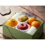  подарок по случаю конца года подарок 2025 зима маленький коробка la Франция *..* декоративный элемент pon* мандарин итого 7 шар входить . лет . зима подарок фрукты комплект 