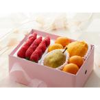  подарок по случаю конца года подарок 2025 зима маленький блок .* декоративный элемент pon*la Франция * мандарин итого 7 пункт входить . лет . зима подарок фрукты груша обыкновенная комплект 