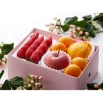  подарок по случаю конца года подарок 2025 зима маленький блок .* декоративный элемент pon*..* мандарин итого 7 пункт входить . лет . зима подарок фрукты комплект 