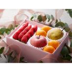  подарок по случаю конца года подарок 2025 зима маленький блок .*la Франция *..* мандарин итого 7 пункт входить . лет . зима подарок фрукты груша обыкновенная комплект 