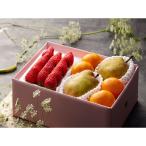  подарок по случаю конца года подарок 2025 зима маленький блок .*la Франция * мандарин итого 7 пункт входить . лет . зима подарок фрукты груша обыкновенная комплект 