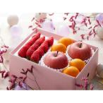  подарок по случаю конца года подарок 2025 зима маленький блок .*..* мандарин итого 7 пункт входить . лет . зима подарок фрукты яблоко комплект 