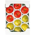  подарок по случаю конца года подарок 2025..... Yamagata производство солнечный .. яблоко .la* Франция итого примерно 3kg. лет . зима подарок фрукты комплект 