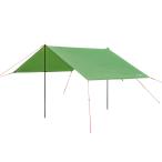  уличный отдых палатка брезент кемпинг BBQ Captain Stag to эвакуатор rekta брезент 290×180UV GR UA-1084 кемпинг сопутствующие товары 