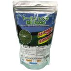 トールフェスク 種子 福花園種苗 西洋芝種子 トールフェスク 1L