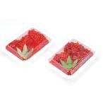 .. рисовый шарик онигири .. .. соль форель нерка ..... круг новый Suzuki соль форель ../ соль нерка .....( каждый примерно 200g