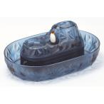 流しそうめん パーティー 夏 パール金属 流氷 ペンギンそうめん流し器 M D-1407