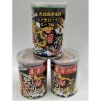  три .. структура Aomori сырой . тест . одэн комплект 