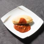  север высшее звезда Special производства chi gold Homme рис Special производства Homme рис соус есть Homme рис chi gold рис рефрижератор соус имеется Homme рис. север высшее звезда 