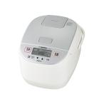  Zojirushi microcomputer ..ja- доводить до крайности ..1... белый NL-DB18-WA рисоварка семья предназначенный оригинальный товар новый жизнь microcomputer 1. один . белый 