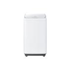 【完動品】Haier ハイアール 全自動電気洗濯機 JW-C33B Haier JW-C33B-W 洗濯機 3.3kg ホワイト JWC33BW | ヤマダウェブコム