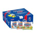  Восток орехи еда ..... высокий! 10g×30 пакет ... сладости закуска чай .. орехи cмешанные орехи 