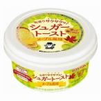 son тонн shuga-to- -тактный клен способ тест 100g крем хлеб джем клен to- -тактный shuga- Saxa k