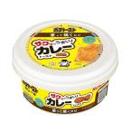 son тонн картофель - -тактный карри тест 90g джем хлеб картофель карри .. карри плоскодонная лодка - -тактный хлеб 