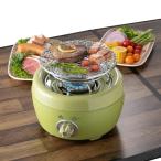 【在庫処分 新品・未使用】LOGOS(ロゴス) LOGOS×SENGOKU ALADDIN ポータブル ガス カセット コンロ ヒバリン 81060025 アウトドア キャンプ