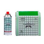 [ ликвидация запасов ( новый товар * не использовался )]LOGOS( Logos ) Sengoku Aladdin баллон сжатого газа (3pcs) 81060011 уличный кемпинг Aladdin баллон сжатого газа 