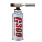 [ ликвидация запасов ( новый товар * не использовался )]LOGOS( Logos ) надеты огонь горелка 81063120 уличный кемпинг горелка решётка 