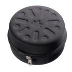 [ ликвидация запасов ( новый товар * не использовался )]LOGOS( Logos ) ECOCOCO кейс L2( раунд плита 2pcs) 83100130 уличный кемпинг полужесткий чехол топливо 