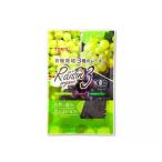 ショッピングレーズン 東洋ナッツ食品 有機栽培3種のレーズンL 150g お菓子 おかし おやつ レーズン 有機栽培 デザート