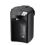  Tiger термос пар отсутствует VE электрический ... бутылка ... san 2.2L urban черный PIS-G220KE