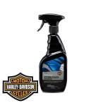ハーレーダビッドソン　純正　エブリデイクリーナー　93600158 クリーナー 洗浄 純正 650ml バイク用品