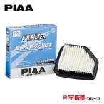 PIAAセール PIAA エアーフィルター 日産/マツダ/三菱/スズキ車用 1個入 PS75