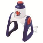 おうち氷屋さん 2通り削れる電動か�