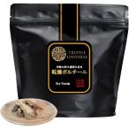 Truffle Universe сухой poruchi-ni примерно 20g.. . грибы сухой poruchi-ni