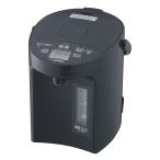  Zojirushi ma сигнал ведро VE электрический ... бутылка super горячая вода сырой 2.2L CV-GD22-BM поттер ... бутылка 2.2L скорость .... электро- теплоизоляция термос 
