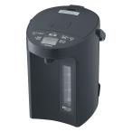  Zojirushi ma сигнал ведро VE электрический ... бутылка super горячая вода сырой 3.0L CV-GD30-BM поттер ... бутылка 3.0L скорость .... электро- теплоизоляция термос 