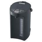  Zojirushi ma сигнал ведро VE электрический ... бутылка super горячая вода сырой 4.0L CV-GD40-BM поттер ... бутылка 4.0L скорость .... электро- теплоизоляция термос 