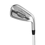  женский 26 QUANTUM MAXFAST SPDSTAR 40 железный #7~9,PW,SW FLEX(L) 5 шт. комплект женский Golf Club железный рекомендация 