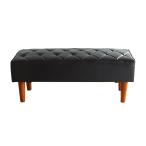  Will ограниченный tia манто bench диван 100cm WHX-100 диван ..... соус нет bench compact тонкий 