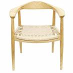 ウィルリミテッドハンス・J・ウェグ...