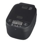  Zojirushi ma сигнал ведро давление IH..ja- доводить до крайности ..5.5...s rate черный / белый рисоварка ... ..5.5........ семья один человек жизнь 