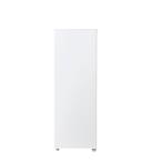 [ рассылка только / установка установка нет ] высокий a-ru передний открытие тип морозилка 107L JF-UFS11A морозилка рефрижератор .... это .... compact белый 