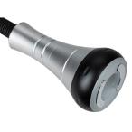  vacuum head 