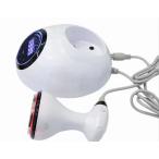  для бытового использования kyabite-shon ультразвук высота цикл радио волна диета 