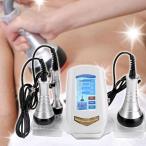 Ritekin 3in1 40Khzkyabite-shon+ радио волна klak простой функционирование 101