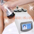  семья * для бизнеса 40Khzkyabite-shon+ радио волна + vacuum 939