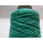  шерсть ручной вязки 1/3Primavera Prima беж la24 mint green ручная работа вязание материал 
