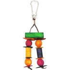  Rainbow Rainbow кожа игрушка twin дерево 