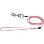  Rainbow Mini животное Ran Ran Lead розовый 