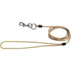  Rainbow Mini животное Ran Ran Lead бежевый 